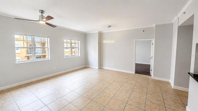 1064 N TAMIAMI TRAIL 1304, Sarasota, FL 34236