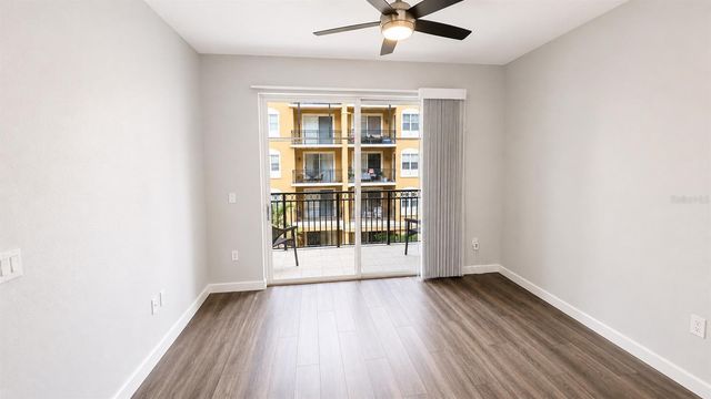 1064 N TAMIAMI TRAIL 1304, Sarasota, FL 34236