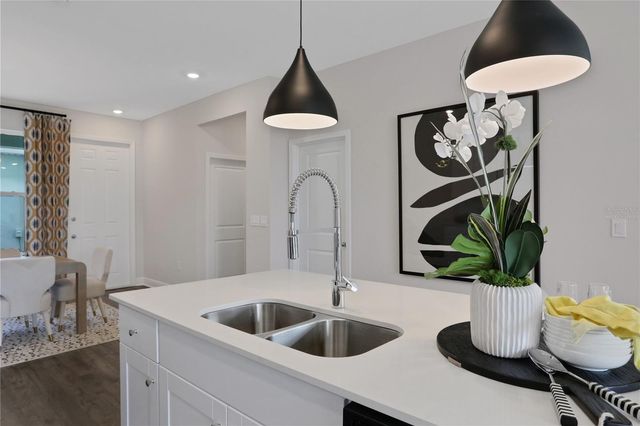 13270 SERENE GLADE ROAD, Winter Garden, FL 34787