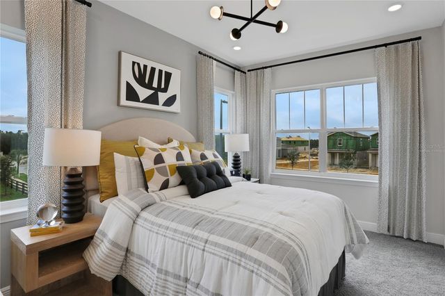 13270 SERENE GLADE ROAD, Winter Garden, FL 34787