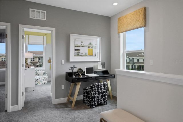 13270 SERENE GLADE ROAD, Winter Garden, FL 34787