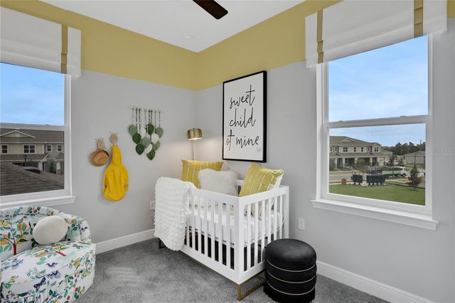 13270 SERENE GLADE ROAD, Winter Garden, FL 34787