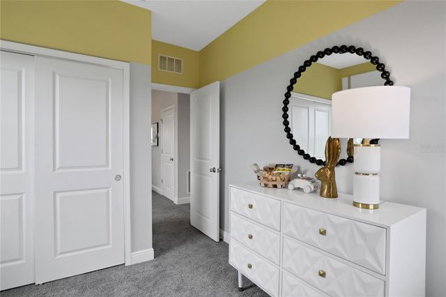 13270 SERENE GLADE ROAD, Winter Garden, FL 34787