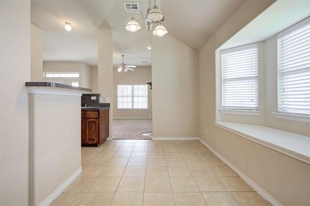 12017 Garden Court, Oklahoma City, OK 73170