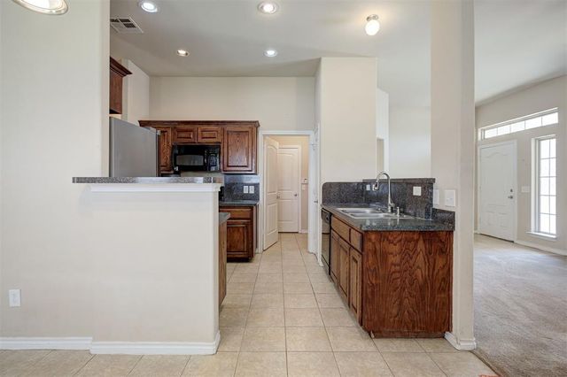 12017 Garden Court, Oklahoma City, OK 73170