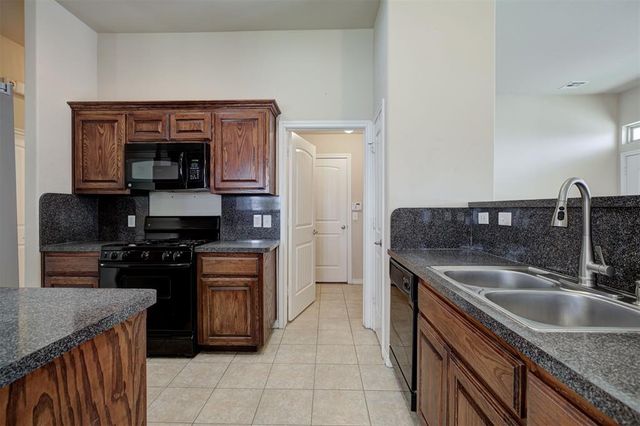 12017 Garden Court, Oklahoma City, OK 73170