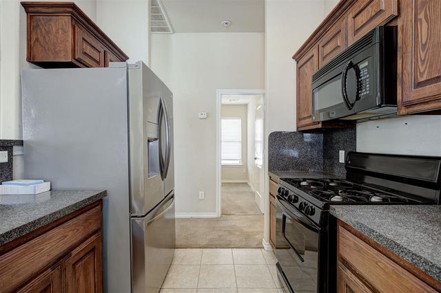 12017 Garden Court, Oklahoma City, OK 73170