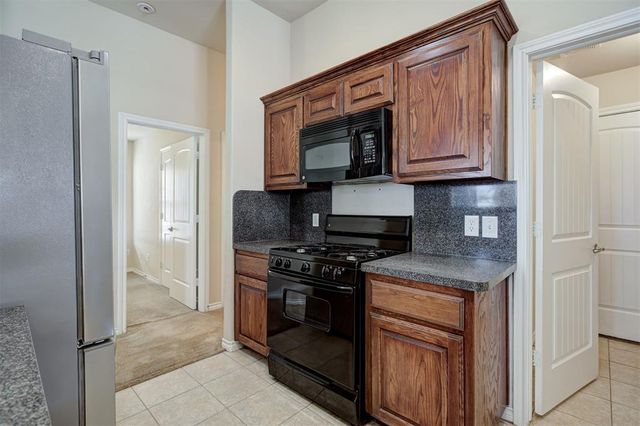 12017 Garden Court, Oklahoma City, OK 73170