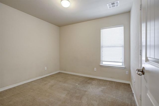 12017 Garden Court, Oklahoma City, OK 73170