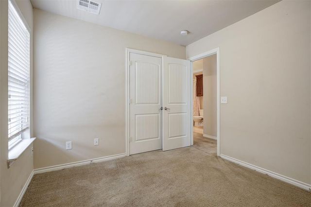 12017 Garden Court, Oklahoma City, OK 73170