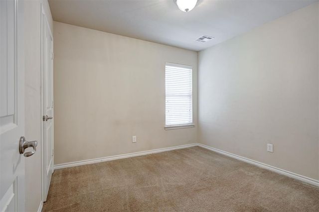12017 Garden Court, Oklahoma City, OK 73170