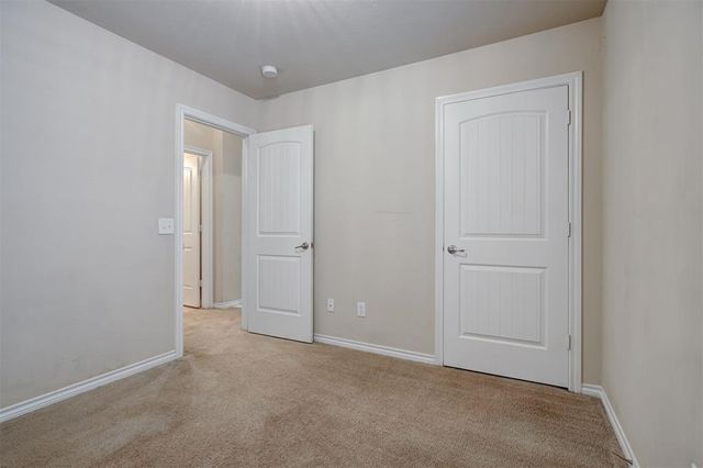 12017 Garden Court, Oklahoma City, OK 73170