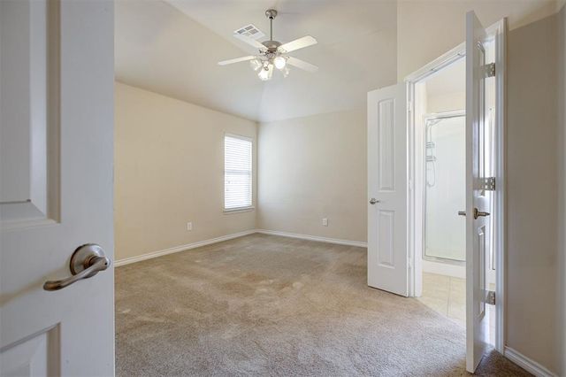 12017 Garden Court, Oklahoma City, OK 73170