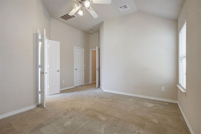 12017 Garden Court, Oklahoma City, OK 73170