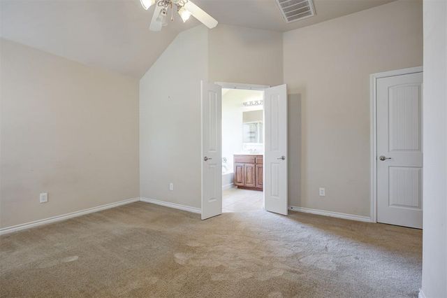 12017 Garden Court, Oklahoma City, OK 73170