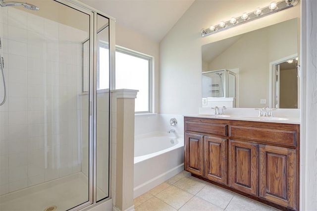 12017 Garden Court, Oklahoma City, OK 73170
