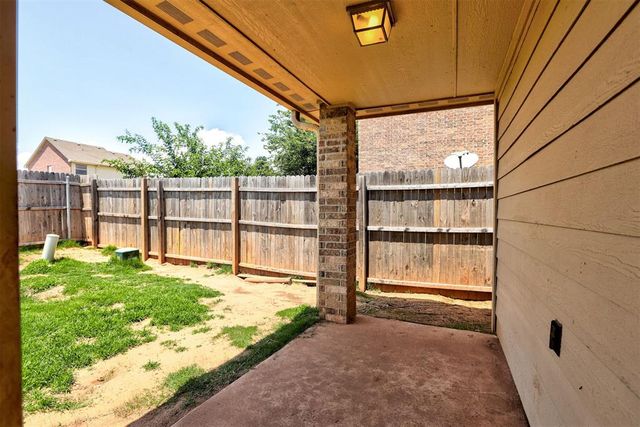 12017 Garden Court, Oklahoma City, OK 73170