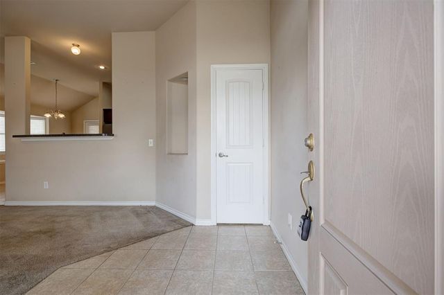 12017 Garden Court, Oklahoma City, OK 73170