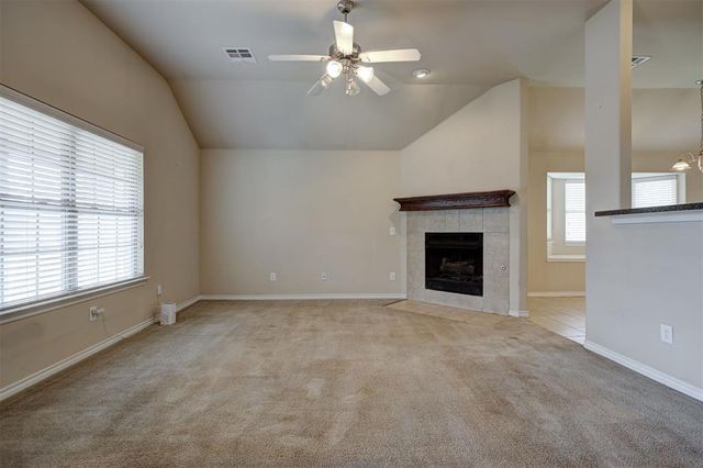12017 Garden Court, Oklahoma City, OK 73170