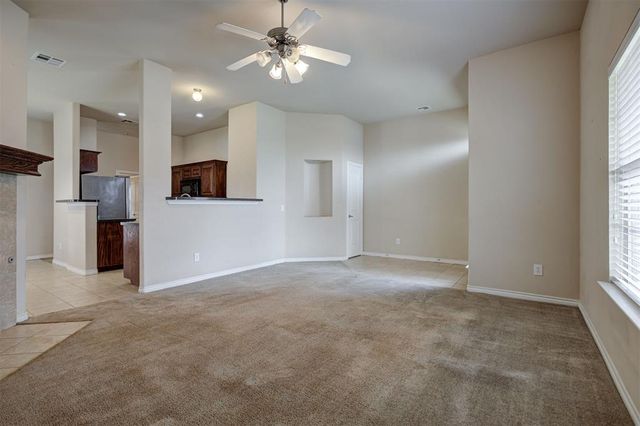 12017 Garden Court, Oklahoma City, OK 73170