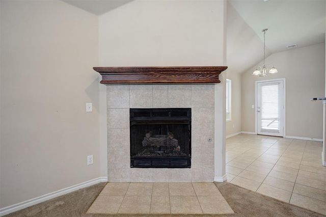 12017 Garden Court, Oklahoma City, OK 73170