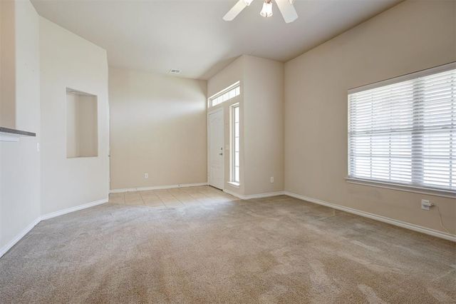12017 Garden Court, Oklahoma City, OK 73170