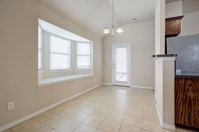 12017 Garden Court, Oklahoma City, OK 73170