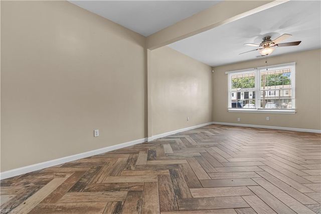 3212 Chesterton CT, Virginia Beach, VA 23453