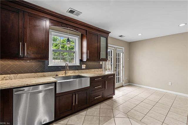 3212 Chesterton CT, Virginia Beach, VA 23453