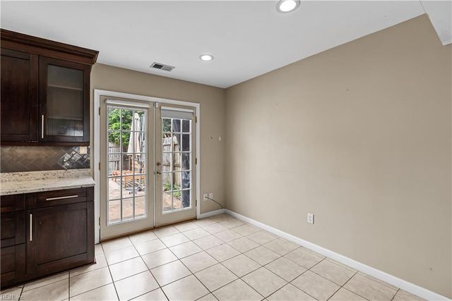 3212 Chesterton CT, Virginia Beach, VA 23453