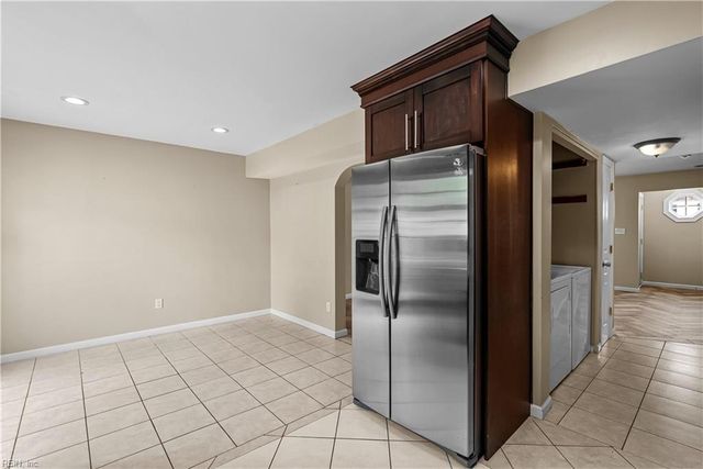 3212 Chesterton CT, Virginia Beach, VA 23453