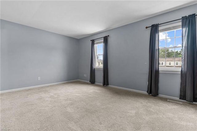 3212 Chesterton CT, Virginia Beach, VA 23453