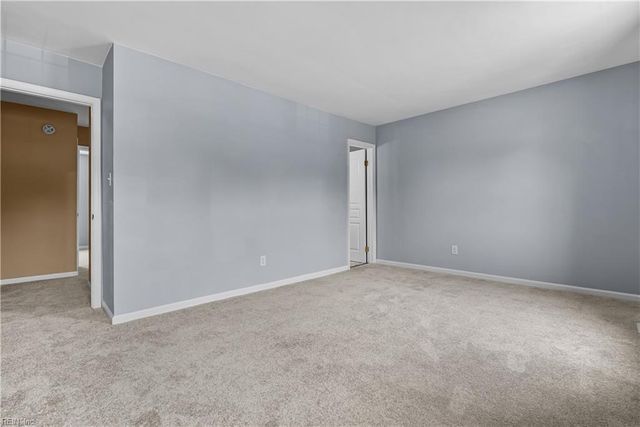 3212 Chesterton CT, Virginia Beach, VA 23453