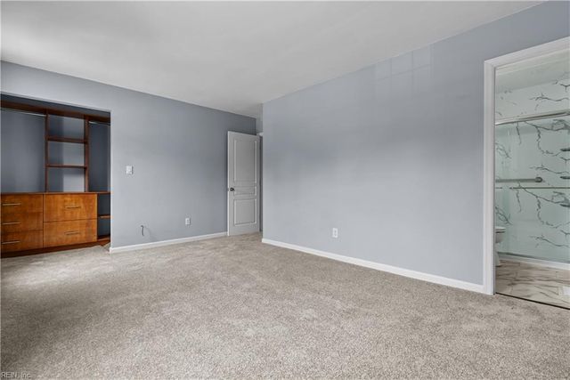 3212 Chesterton CT, Virginia Beach, VA 23453
