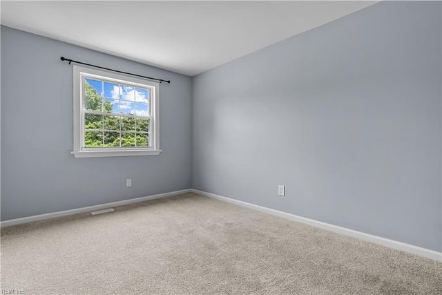 3212 Chesterton CT, Virginia Beach, VA 23453