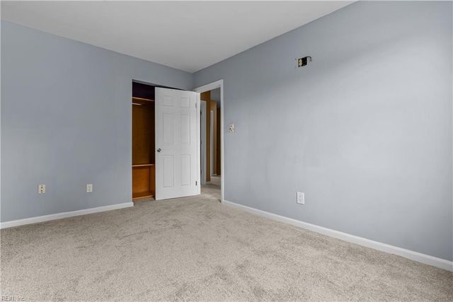3212 Chesterton CT, Virginia Beach, VA 23453