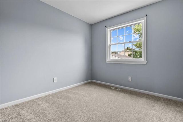 3212 Chesterton CT, Virginia Beach, VA 23453