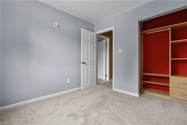 3212 Chesterton CT, Virginia Beach, VA 23453