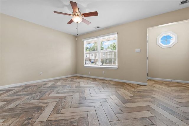 3212 Chesterton CT, Virginia Beach, VA 23453