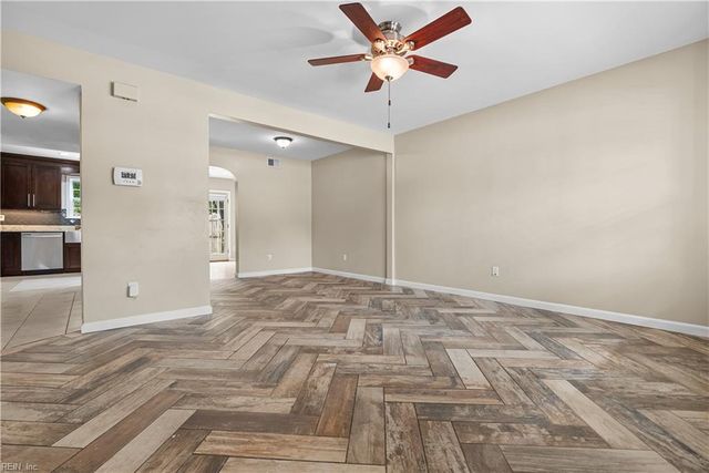3212 Chesterton CT, Virginia Beach, VA 23453