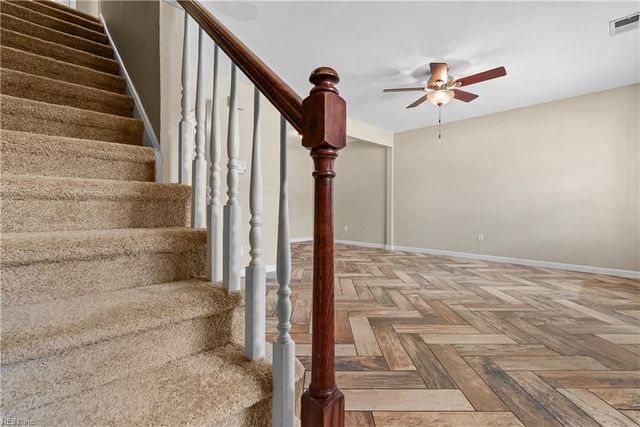 3212 Chesterton CT, Virginia Beach, VA 23453