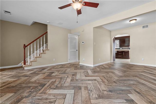 3212 Chesterton CT, Virginia Beach, VA 23453