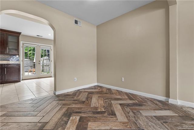 3212 Chesterton CT, Virginia Beach, VA 23453