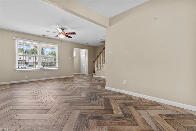 3212 Chesterton CT, Virginia Beach, VA 23453