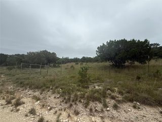 11185 E State Highway 71 Highway, Spicewood, TX 78669