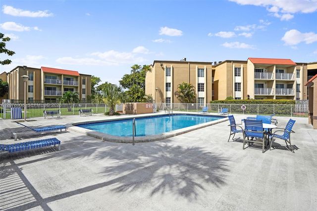 4910 NW 79th Avenue 201, Doral, FL 33166