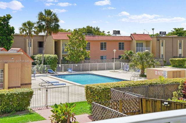 4910 NW 79th Avenue 201, Doral, FL 33166