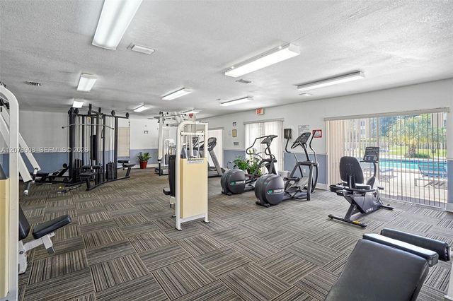 4910 NW 79th Avenue 201, Doral, FL 33166