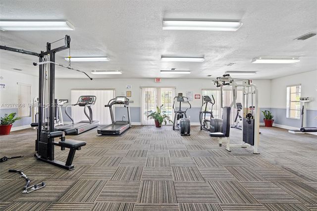 4910 NW 79th Avenue 201, Doral, FL 33166