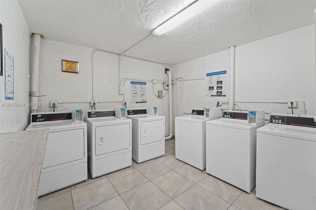 4910 NW 79th Avenue 201, Doral, FL 33166